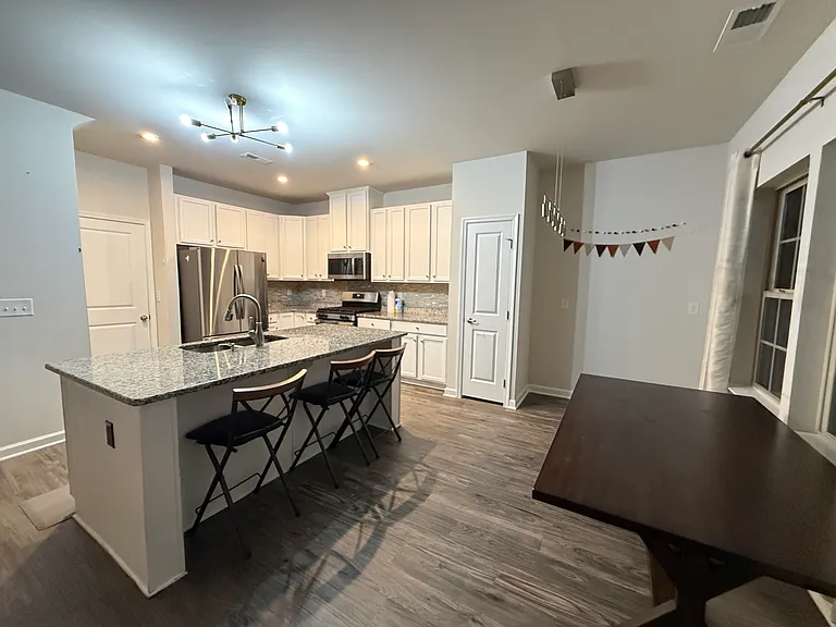 1729 Ripley Woods St — Photo 16