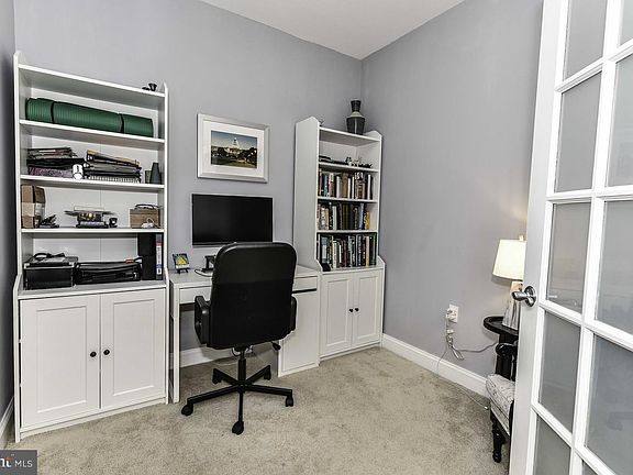 4th image of 3625 10th St #608