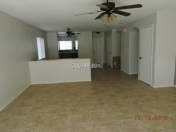 3rd image of 1025 Monarch Mystic Ave #0