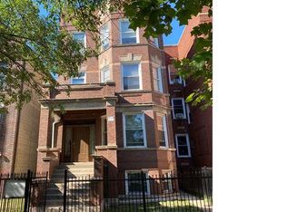 4938 W Washington Blvd #G, Chicago, IL 60644