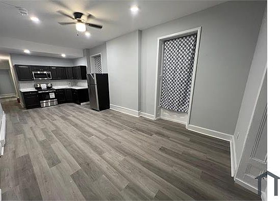 1st image of 21 E Price St APT 1A