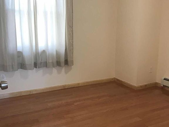 mmexport1530208951849