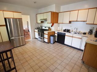 244 Winchester St #2, Brookline, MA 02446