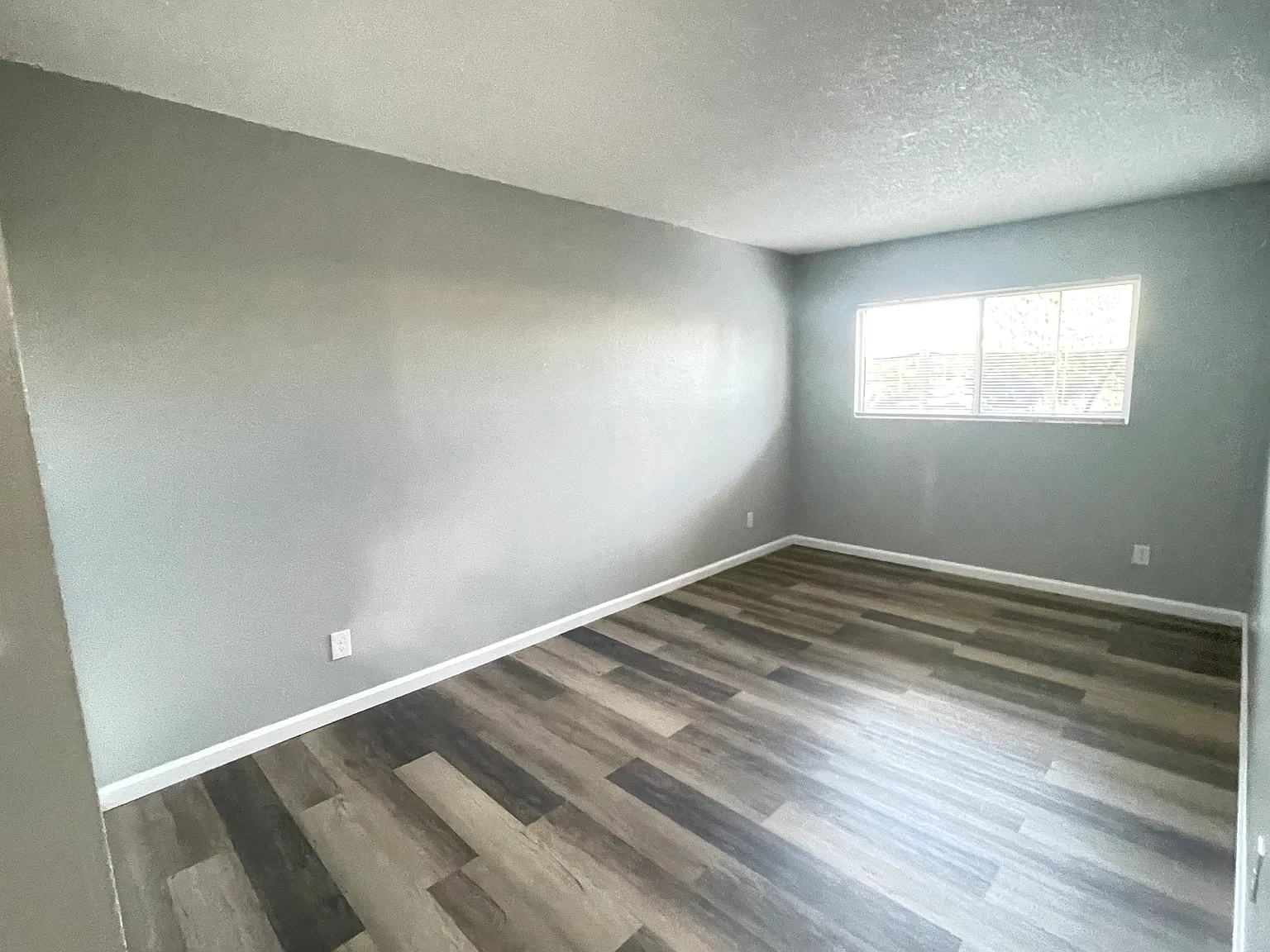 2 bed, 950 sqft, $1,750 — Photo 3