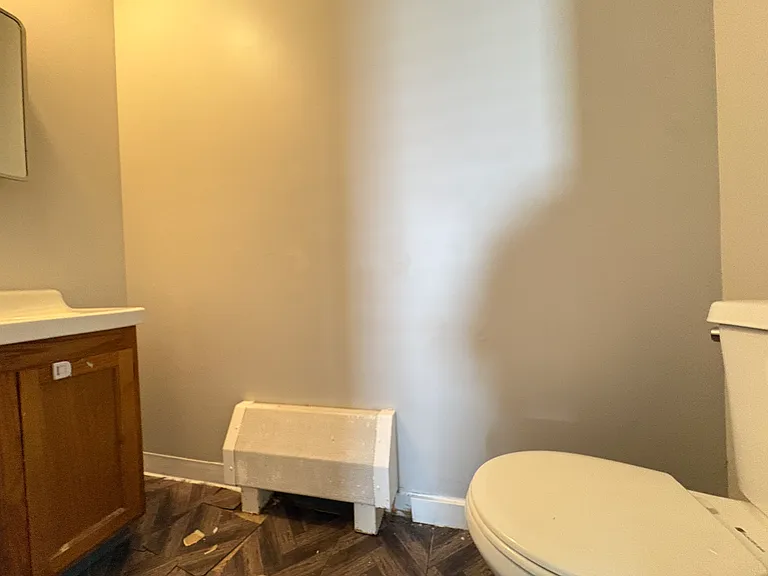 175 Stegman St #B — Photo 7