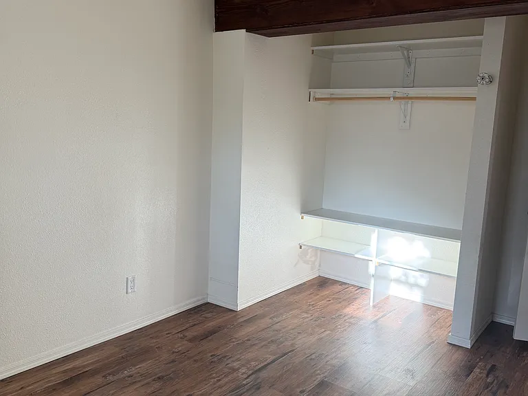 223 S Humphreys St — Photo 5