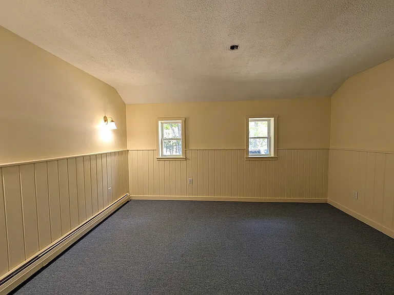 22 Jenny Ln — Photo 24