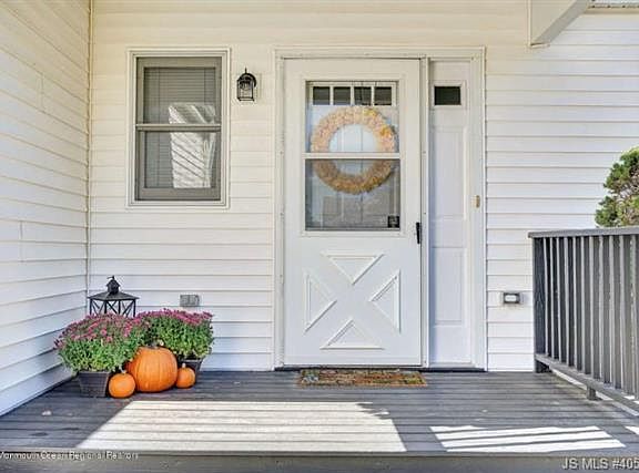 4th image of 115 Foxwood Ln