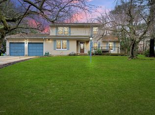 2124 Holly Hill Rd, Manchester, NJ 08759