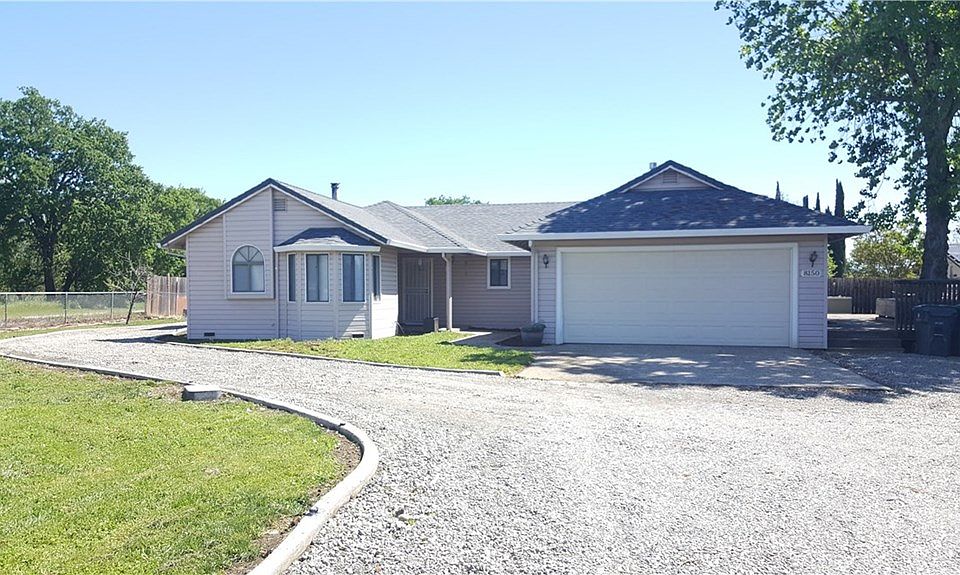 1st image of 8150 Sherwood Blvd