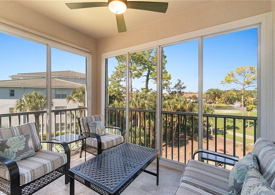 1st image of 3970 Loblolly Bay DR #301