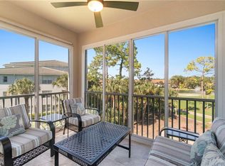 3970 Loblolly Bay Dr #301, Naples, FL 34114