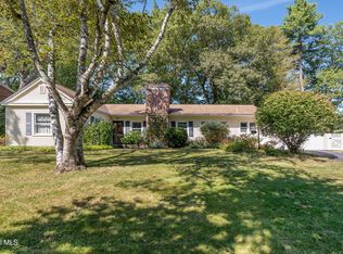 47 Oldox Rd, Delmar, NY 12054