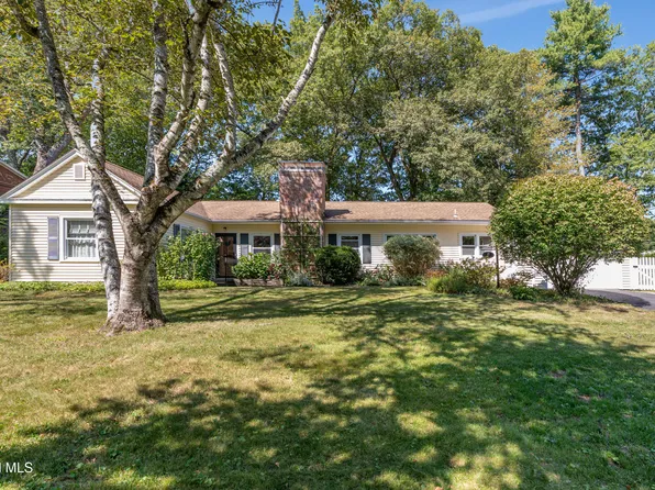 47 Oldox Road, Delmar, NY 12054