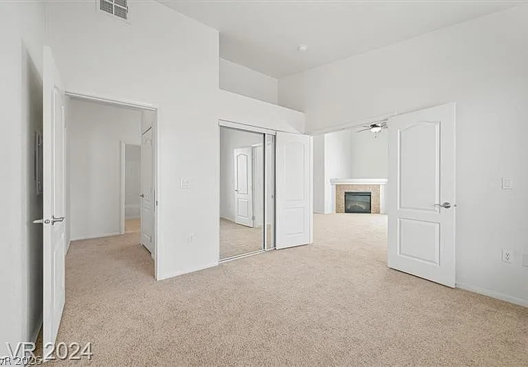 3540 Cactus Shadow St #204 — Photo 16