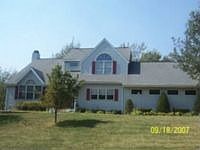2nd image of 5299 Mayberry Ct