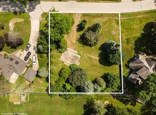 39 Heritage Ct, Appleton, WI 54913