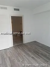 801 S Miami Ave #5108 — Photo 17