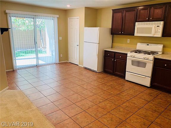 5th image of 3119 Alder Grove Ct #0