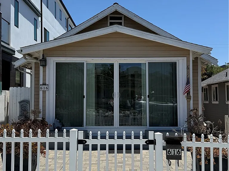 616 Huntington St — Photo 2