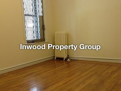 2nd image of 715 W 175th St APT 2F