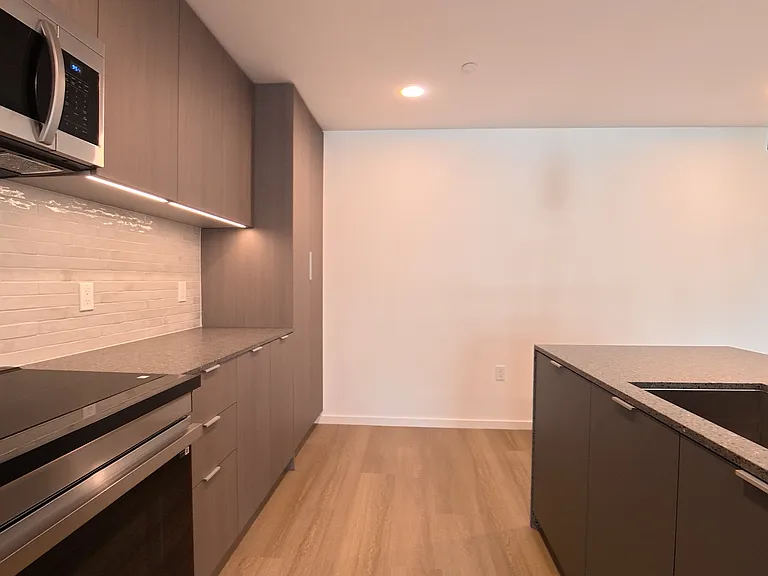 5119 Colfax Ave #201 — Photo 3