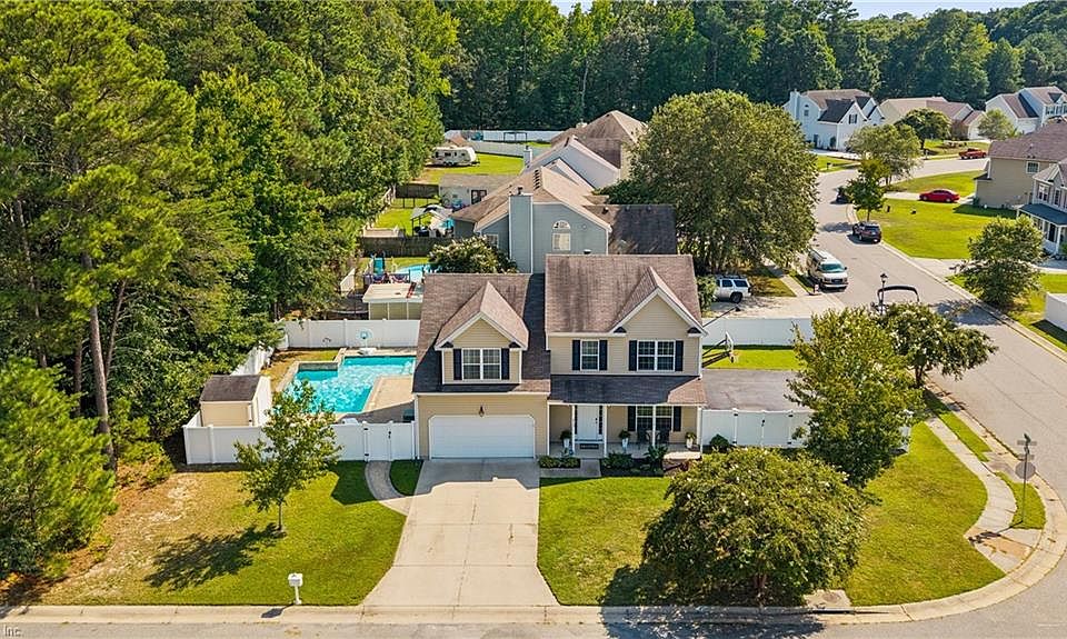 1st image of 6962 Lakeside Dr