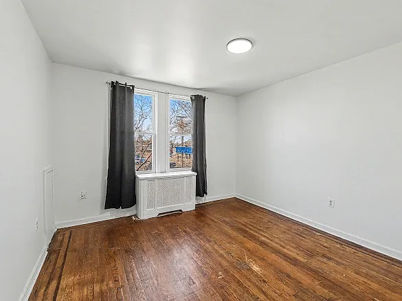 3625 Winchester Ave #3 — Photo 6