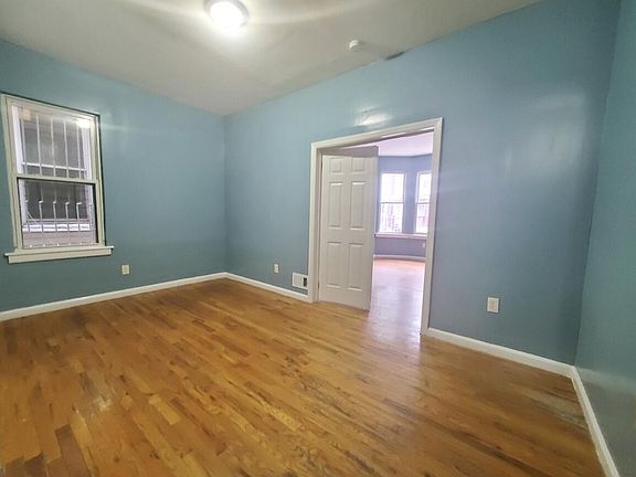 2nd image of 290 S 6th St Floor 2