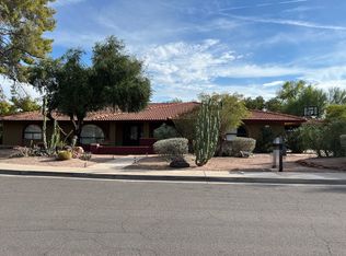 2319 E Inca St, Mesa, AZ 85213