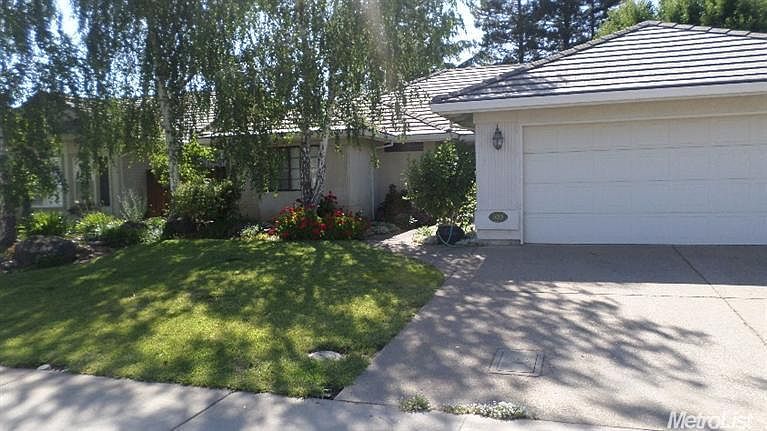 1st image of 18269 N Abilene Way