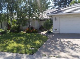18269 N Abilene Way, Lockeford, CA 95237