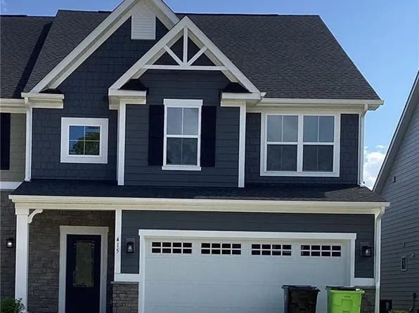 415 Timber Passage Trl #22A, Williamsburg, VA 23185