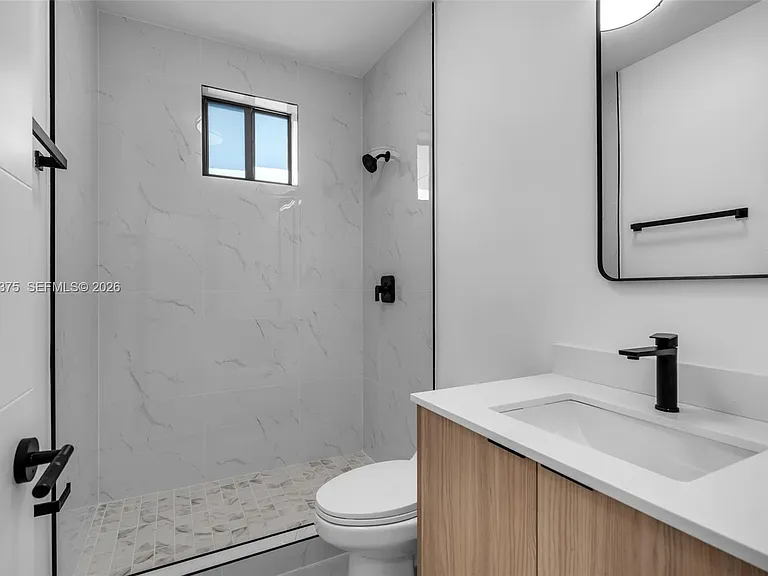 6500 NW 21st Ave #6502 — Photo 14