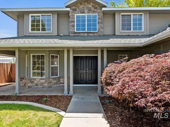 10299 W Susan Ct, Boise, ID 83704