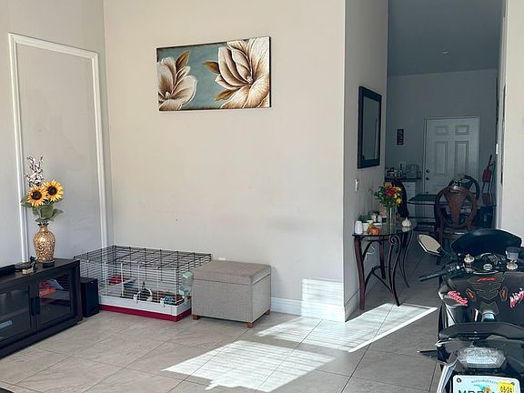 2nd image of 2861 Tropicana Blvd #B