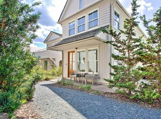 131 Ravenhurst Ln, Fayetteville, GA 30214