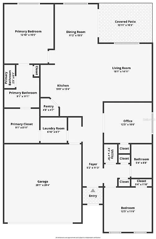 Building Photo - 1601 Delphi Way