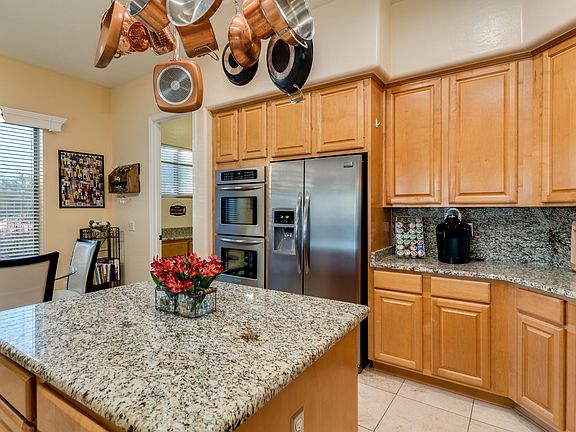 5th image of 8259 E Chino Dr