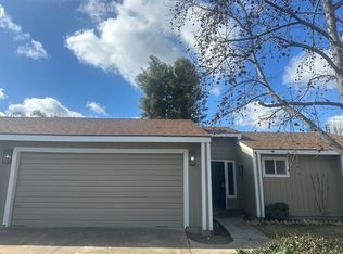 1439 W Walnut Ave, Visalia, CA 93277