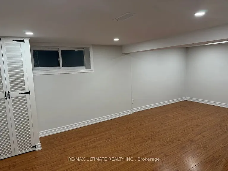 71 Claybrooke St #BASEMENT — Photo 4