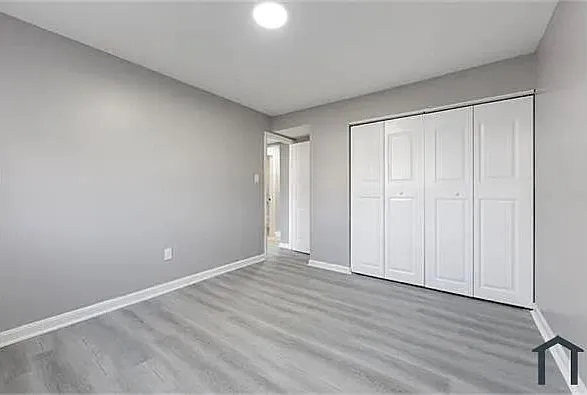 3417 Alto Rd #1 — Photo 16