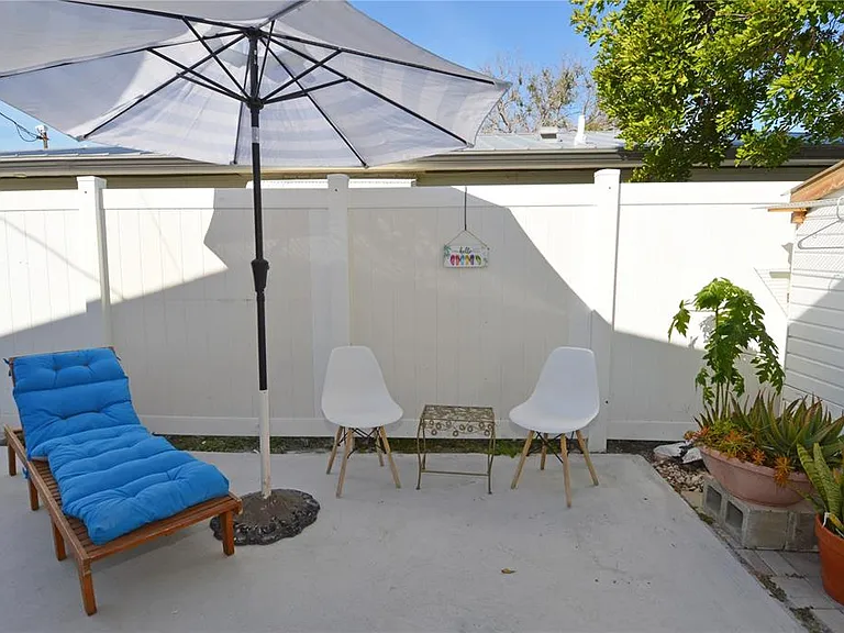 156 146th Ave E #B — Photo 43