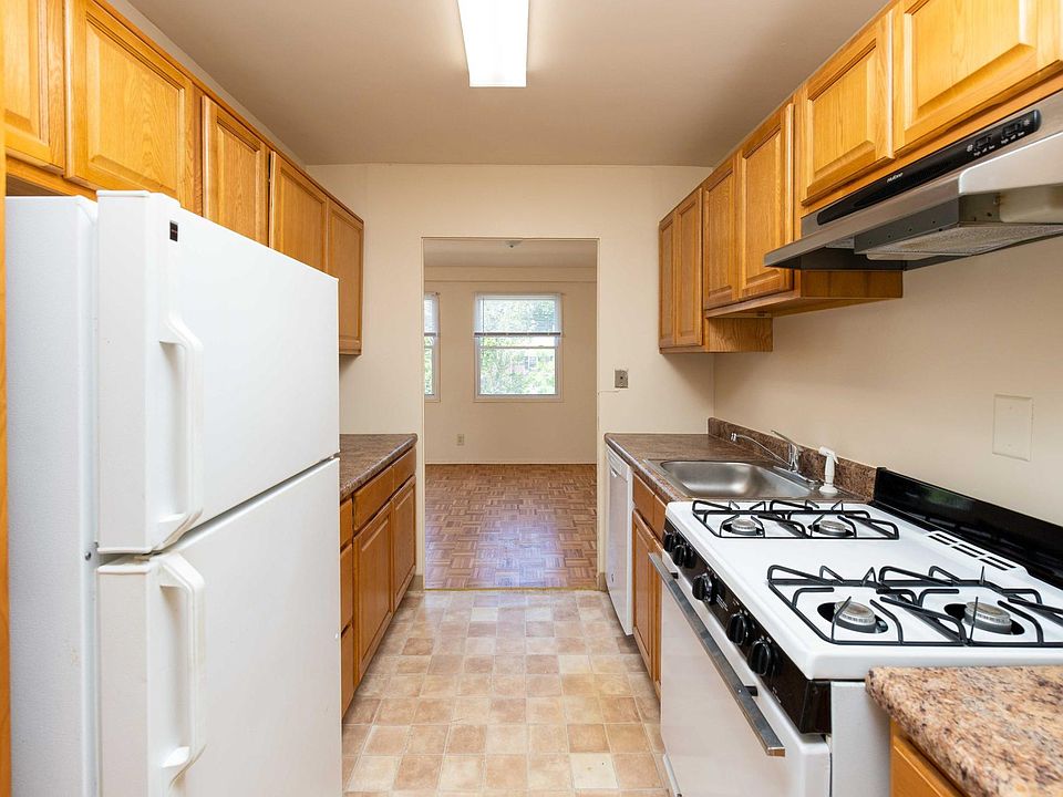 Caldwell Terrace Apartment Rentals Caldwell, NJ Zillow