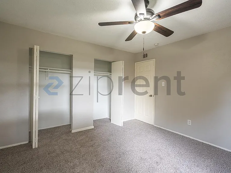 24022 Four Sixes Ln — Photo 11