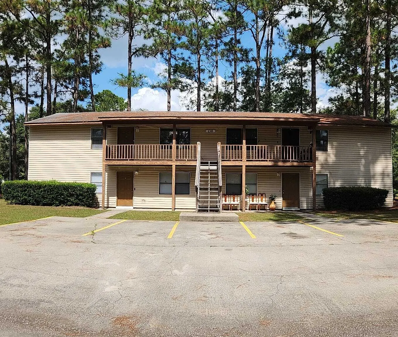 138 Pointe South Drive - C — Photo 2