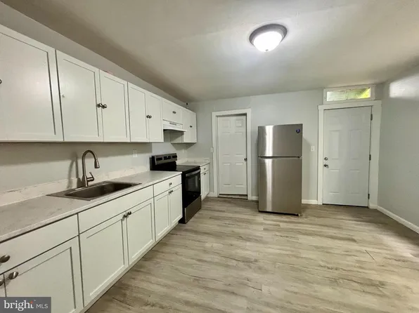 513 Fayette St, Cumberland, MD 21502