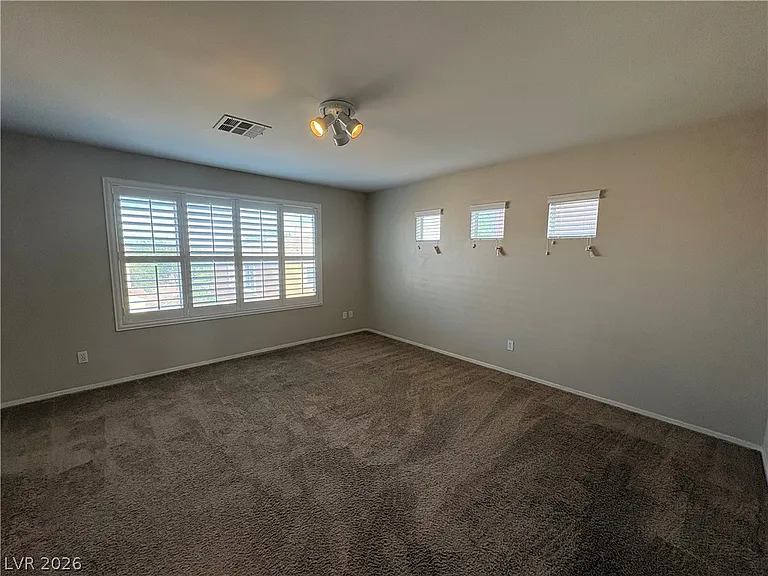 9930 Morpeth St #0 — Photo 11