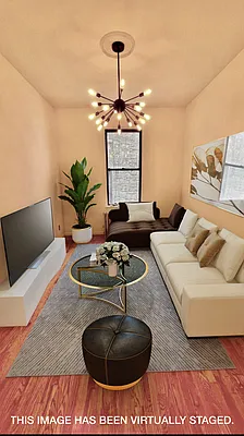 Rented by Compass | media 23