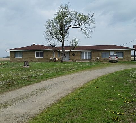 4th image of 5834 East 253rd Street